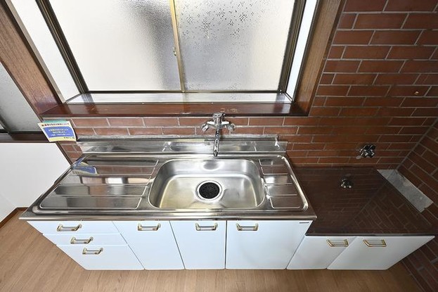 detached 新潟県新潟市中央区天神尾１丁目12-9