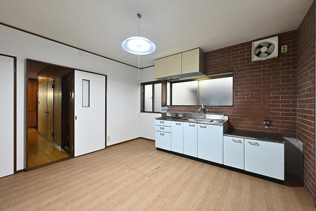 detached 新潟県新潟市中央区天神尾１丁目12-9