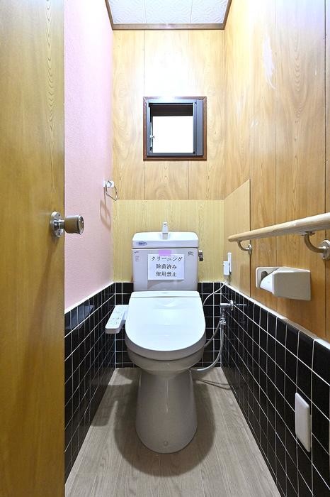 detached 新潟県新潟市中央区天神尾１丁目12-9