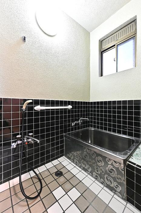 detached 新潟県新潟市中央区天神尾１丁目12-9