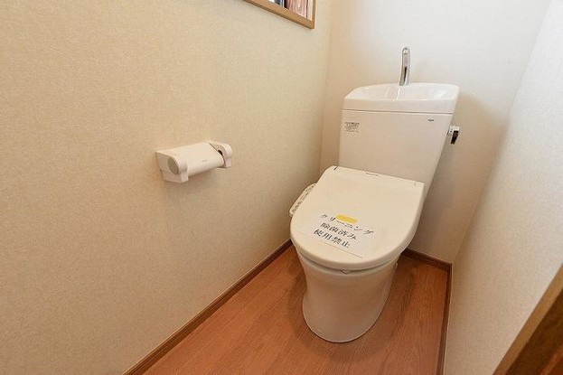 detached 新潟県新潟市東区本所１丁目
地図を見る