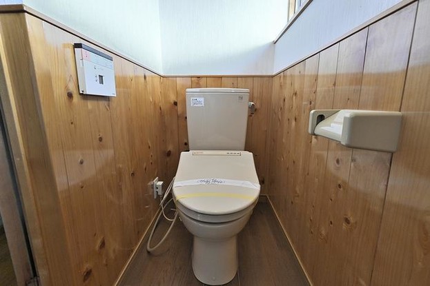 detached 新潟県南蒲原郡田上町大字吉田新田
地図を見る