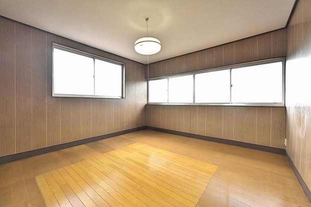 detached 新潟県南蒲原郡田上町大字吉田新田
地図を見る