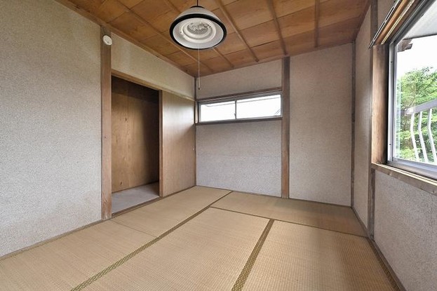 detached 新潟県南蒲原郡田上町大字吉田新田
地図を見る