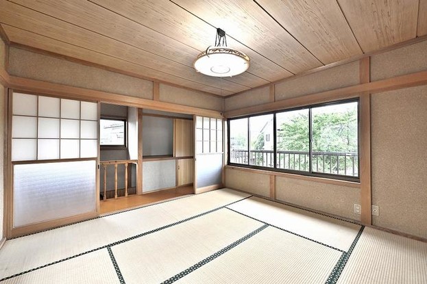 detached 新潟県南蒲原郡田上町大字吉田新田
地図を見る