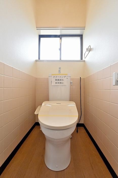 detached 新潟県北蒲原郡聖籠町大字蓮潟
地図を見る