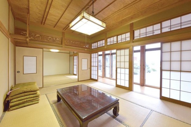 detached 新潟県北蒲原郡聖籠町大字蓮潟
地図を見る