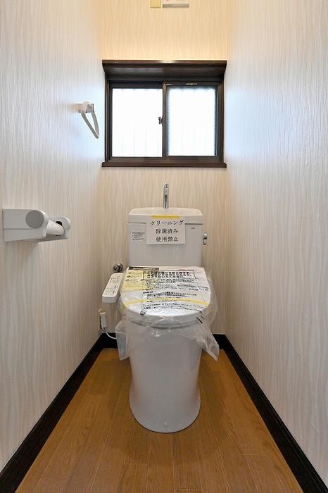 detached 新潟県新潟市中央区天神尾１丁目12-9
