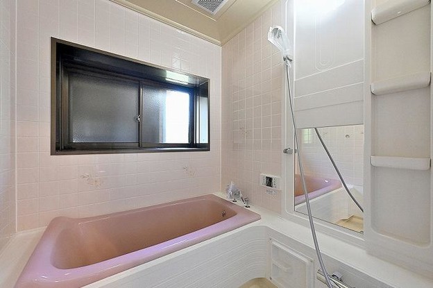 detached 新潟県新潟市中央区天神尾１丁目12-9