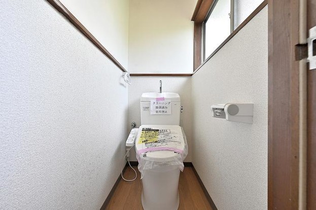 detached 新潟県新潟市中央区天神尾１丁目12-9