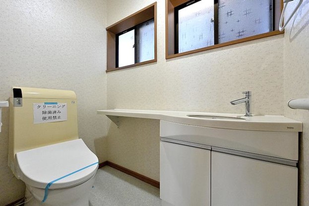 detached 新潟県新潟市中央区天神尾１丁目12-9