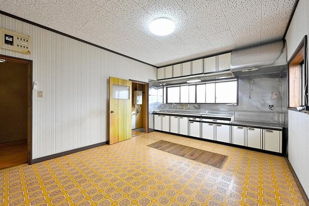 detached 新潟県新潟市中央区天神尾１丁目12-9