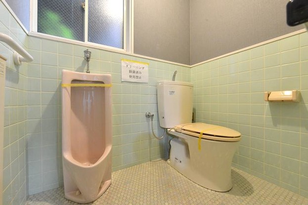 detached 新潟県新発田市諏訪町１丁目
地図を見る