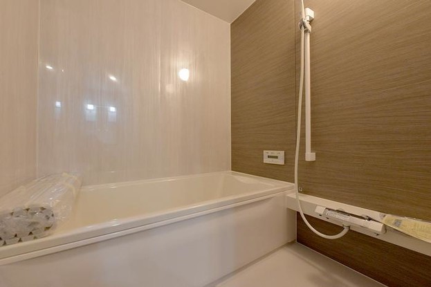 detached 新潟県新発田市諏訪町１丁目
地図を見る