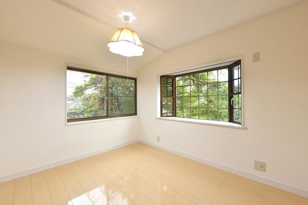 detached 新潟県新発田市諏訪町１丁目
地図を見る