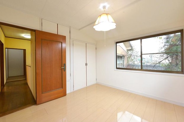 detached 新潟県新発田市諏訪町１丁目
地図を見る