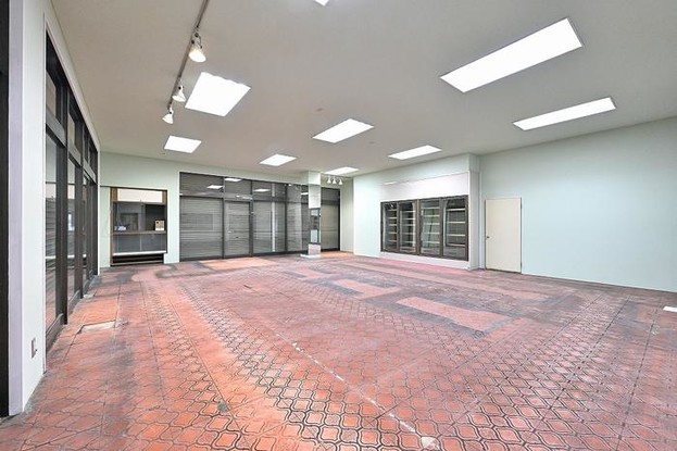 detached 新潟県新潟市中央区天神尾１丁目12-9