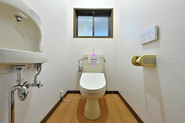 detached 新潟県新潟市中央区天神尾１丁目12-9