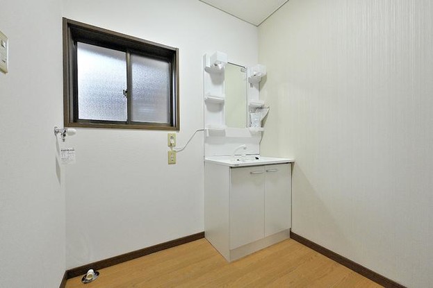 detached 新潟県新潟市中央区天神尾１丁目12-9
