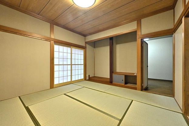 detached 新潟県新潟市中央区天神尾１丁目12-9