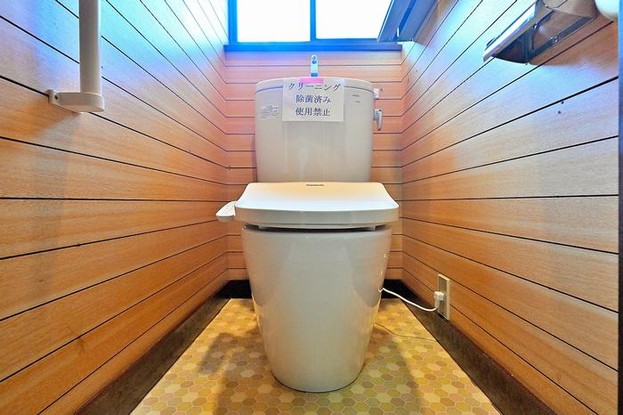 detached 新潟県阿賀野市次郎丸真光寺ヴィレッジ
地図を見る