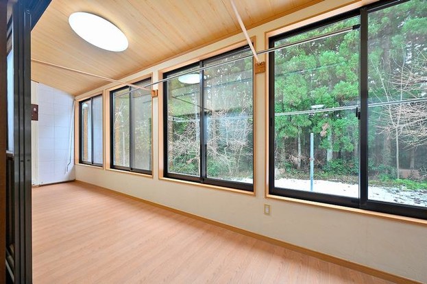detached 新潟県阿賀野市次郎丸真光寺ヴィレッジ
地図を見る