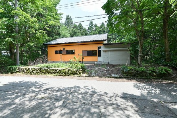 detached 新潟県阿賀野市次郎丸真光寺ヴィレッジ
地図を見る