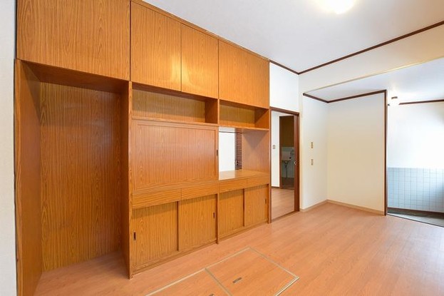 detached 新潟県新潟市中央区天神尾１丁目12-9
