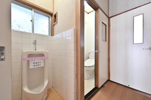 detached 新潟県新発田市小舟町３丁目
地図を見る
