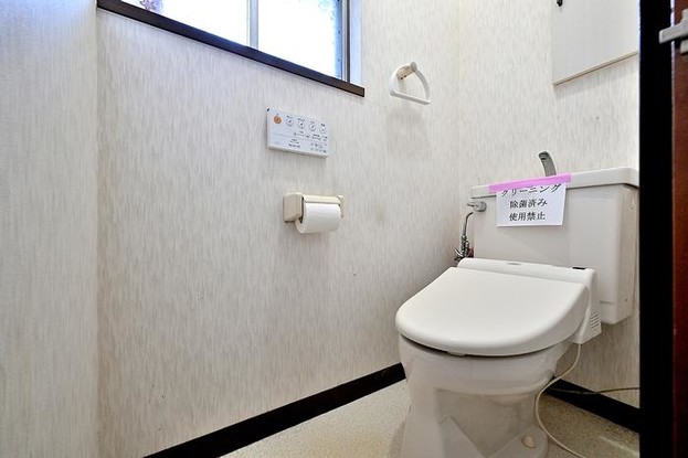detached 新潟県新発田市小舟町３丁目
地図を見る