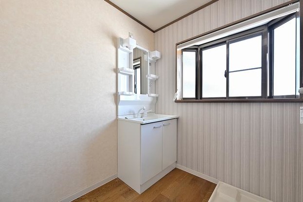 detached 新潟県新発田市小舟町３丁目
地図を見る