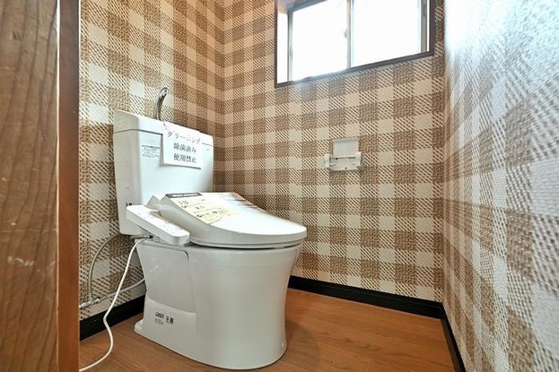 detached 新潟県西蒲原郡弥彦村大字大戸
地図を見る