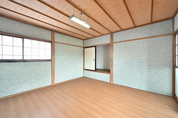 detached 新潟県西蒲原郡弥彦村大字大戸
地図を見る
