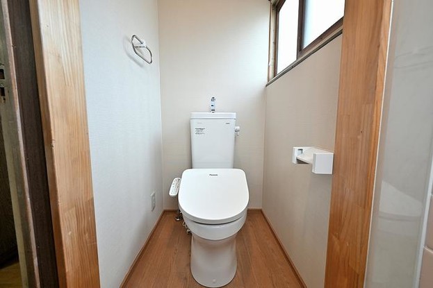 detached 新潟県新潟市中央区天神尾１丁目12-9