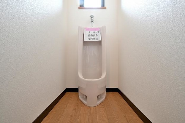 detached 新潟県新潟市中央区天神尾１丁目12-9