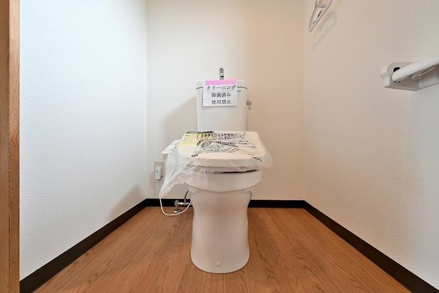 detached 新潟県新潟市中央区天神尾１丁目12-9