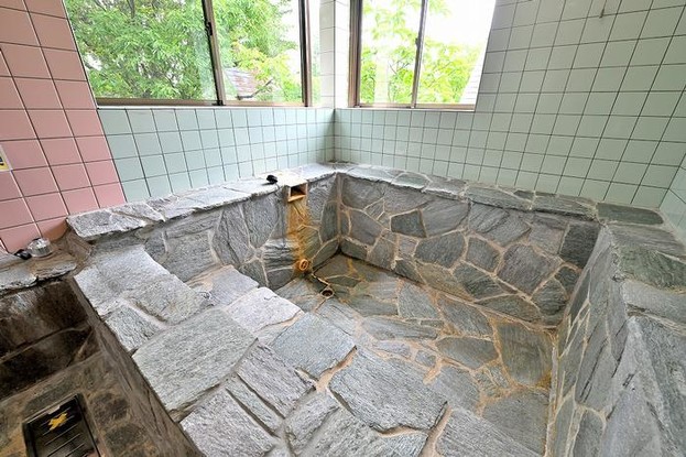 detached 新潟県阿賀野市次郎丸真光寺ヴィレッジ
地図を見る
