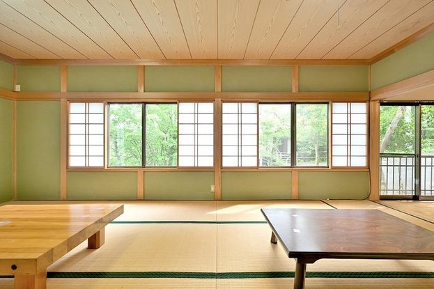 detached 新潟県阿賀野市次郎丸真光寺ヴィレッジ
地図を見る