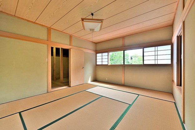 detached 新潟県阿賀野市次郎丸真光寺ヴィレッジ
地図を見る