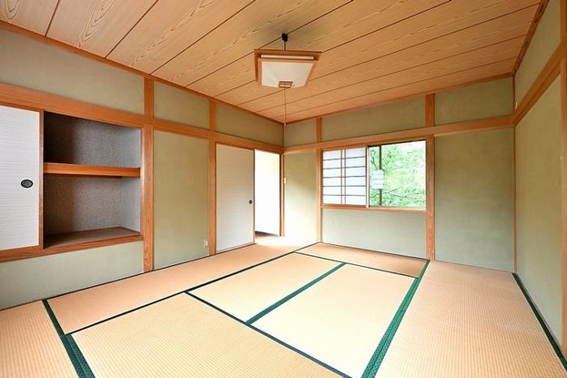 detached 新潟県阿賀野市次郎丸真光寺ヴィレッジ
地図を見る