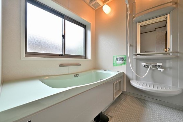 detached 新潟県新潟市中央区天神尾１丁目12-9