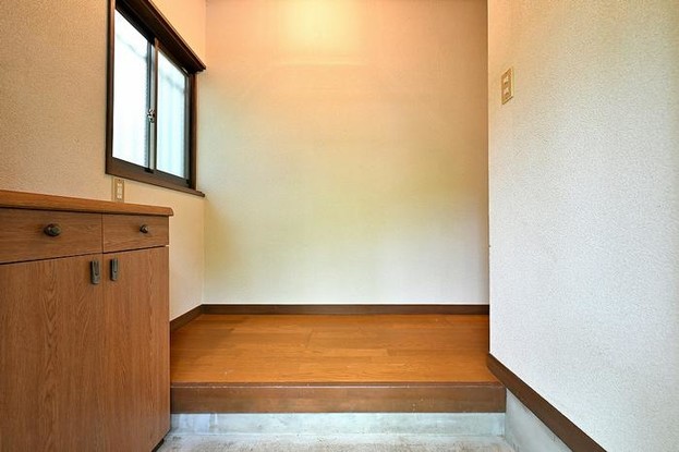 detached 新潟県新潟市中央区天神尾１丁目12-9