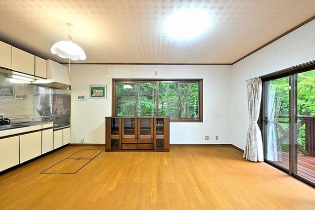 detached 新潟県新潟市中央区天神尾１丁目12-9