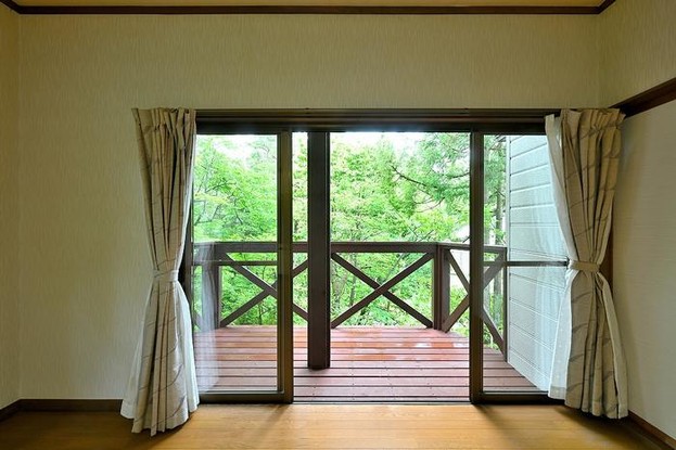 detached 新潟県新潟市中央区天神尾１丁目12-9