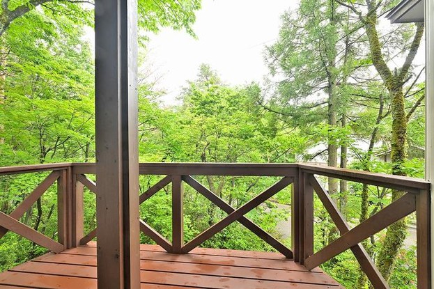 detached 新潟県新潟市中央区天神尾１丁目12-9