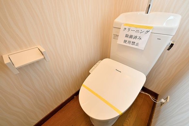 detached 新潟県新潟市中央区天神尾１丁目12-9