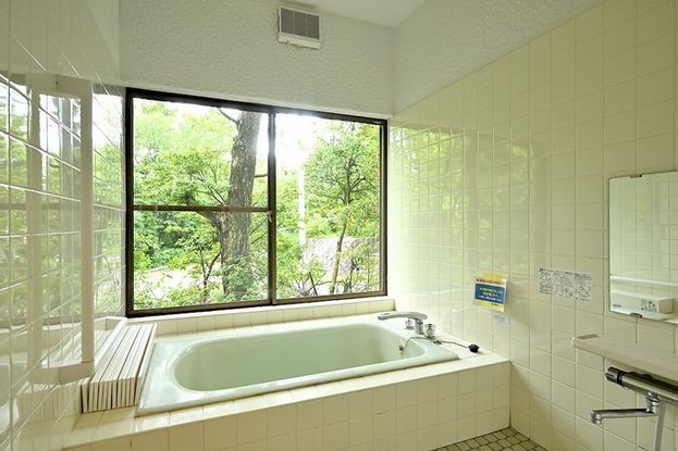 detached 新潟県新潟市中央区天神尾１丁目12-9