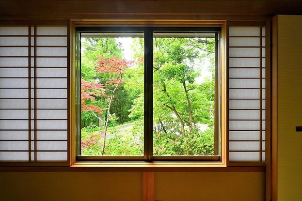 detached 新潟県新潟市中央区天神尾１丁目12-9