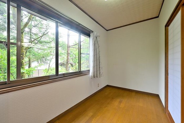 detached 新潟県新潟市中央区天神尾１丁目12-9