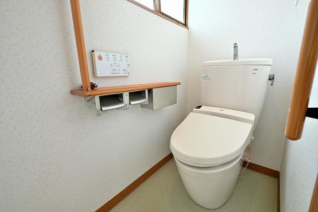 detached 新潟県新潟市秋葉区草水町１丁目
地図を見る